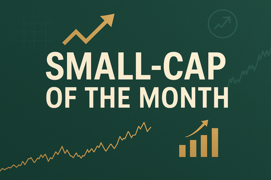 good but make the background pine green color