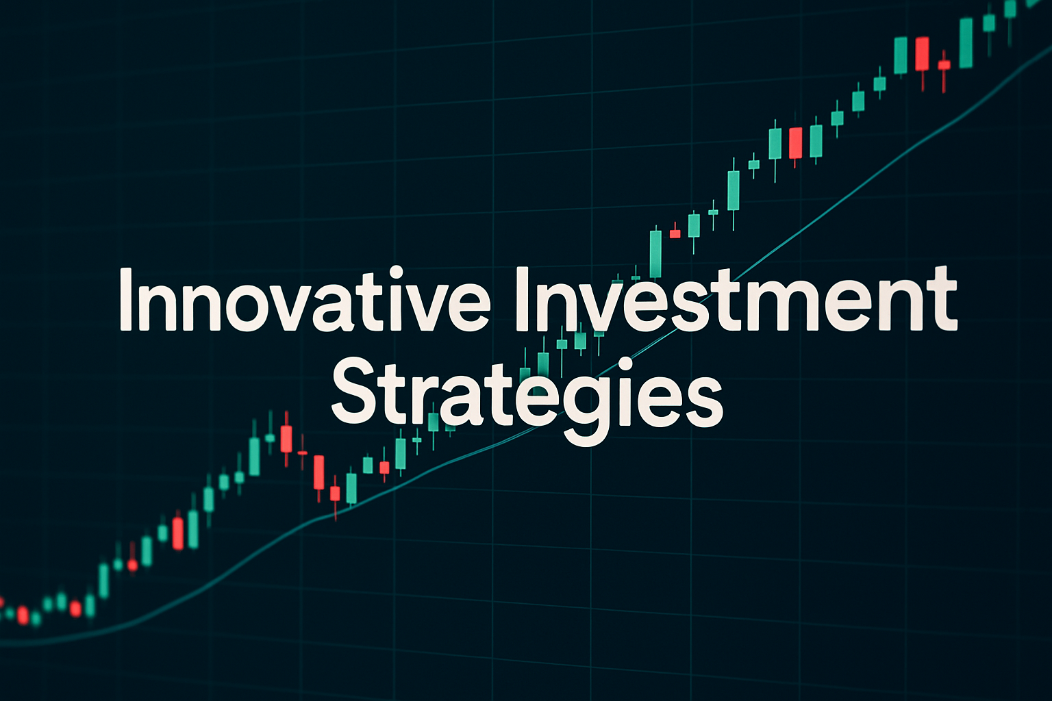 make the words go side by side, not stacked like they are
